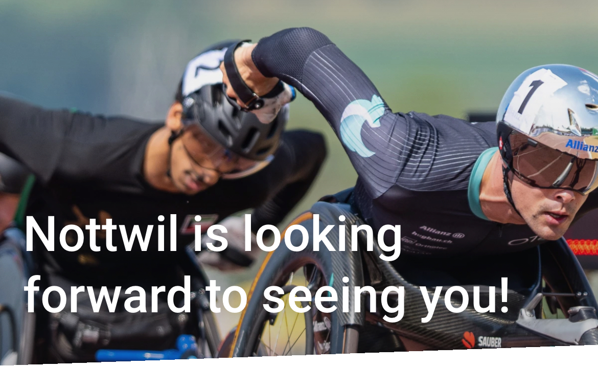 Հայաստանի պարա աթլետիկայի հավաքականը կմասնակցի Շվեյցարիայի Նոթվիլ քաղաքում կայանալիք Գրան Պրի մրցաշարին